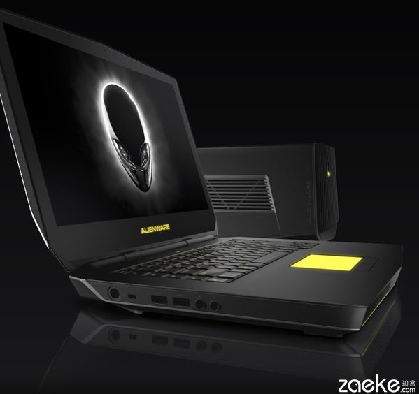 性能最强最具有性价比的游戏本,最值得买的高性能游戏本