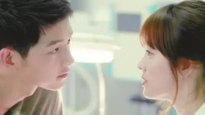 蝴蝶气垫bb霜使用方法,气垫防晒cc霜和bb霜使用顺序