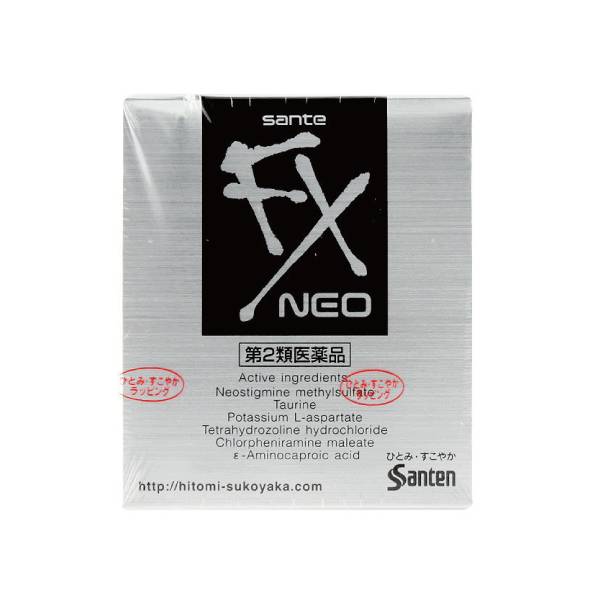 四月爆款商品排行榜,3月品牌销量排行榜前十名