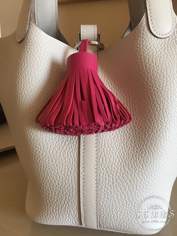 比“限量”更难以承受的是“快断货了！”