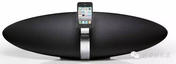 双十五寸低音hi-fi音箱,入门级的国产hi-fi音箱