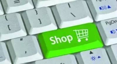 海淘优惠政策是什么,海淘有什么新政策