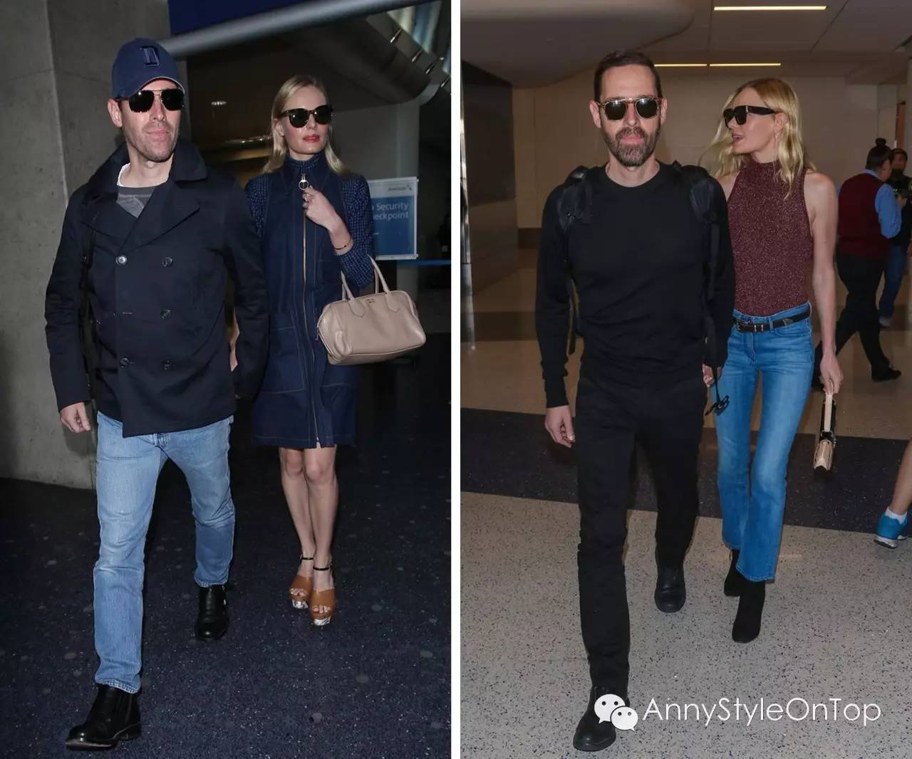 爱的小天使完整版,爱的小天使原版