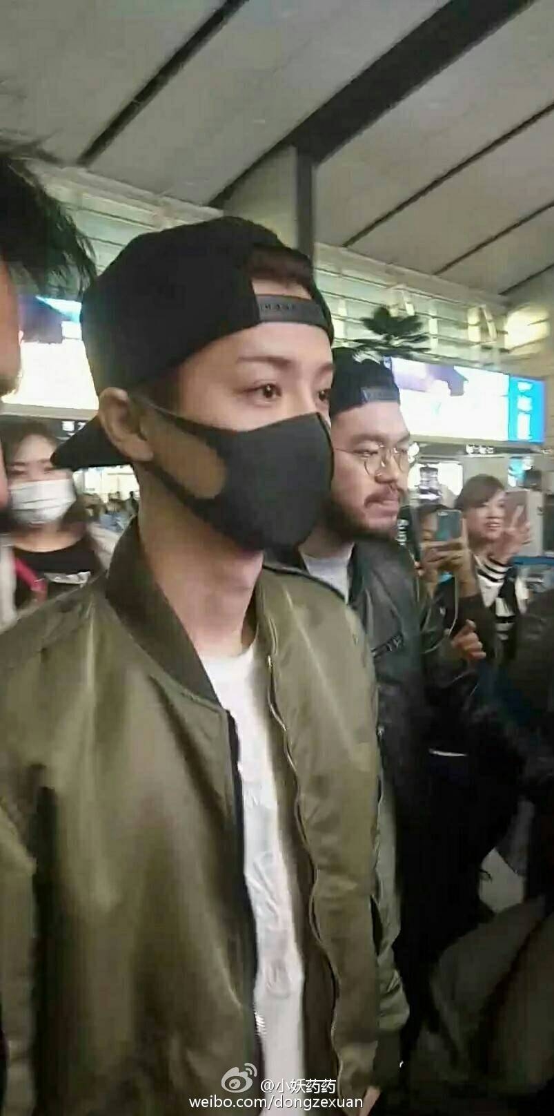 我去上学啦第一季1-5,我去上学啦第一季第九期