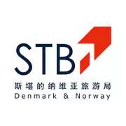 说到品牌设计你想到了什么,说到设计师你会想到什么呢