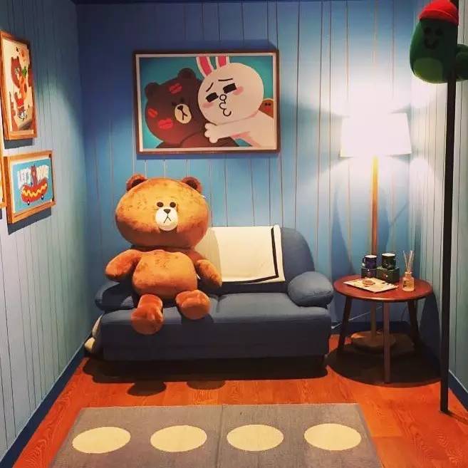 首尔购物攻略,在首尔买买买