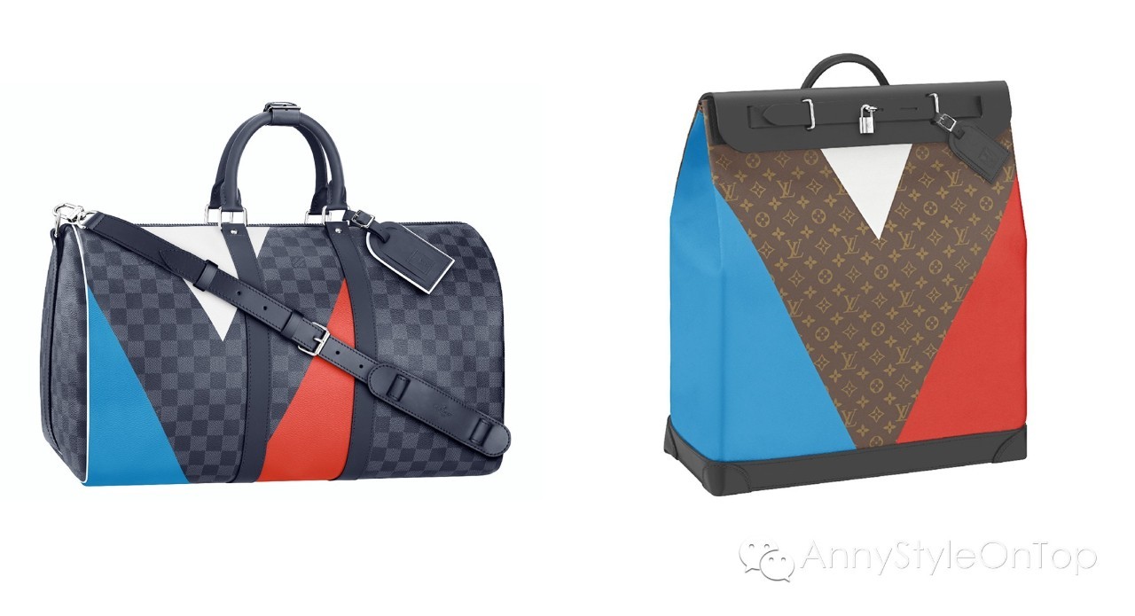 愿望清单今年的,愿望清单2019