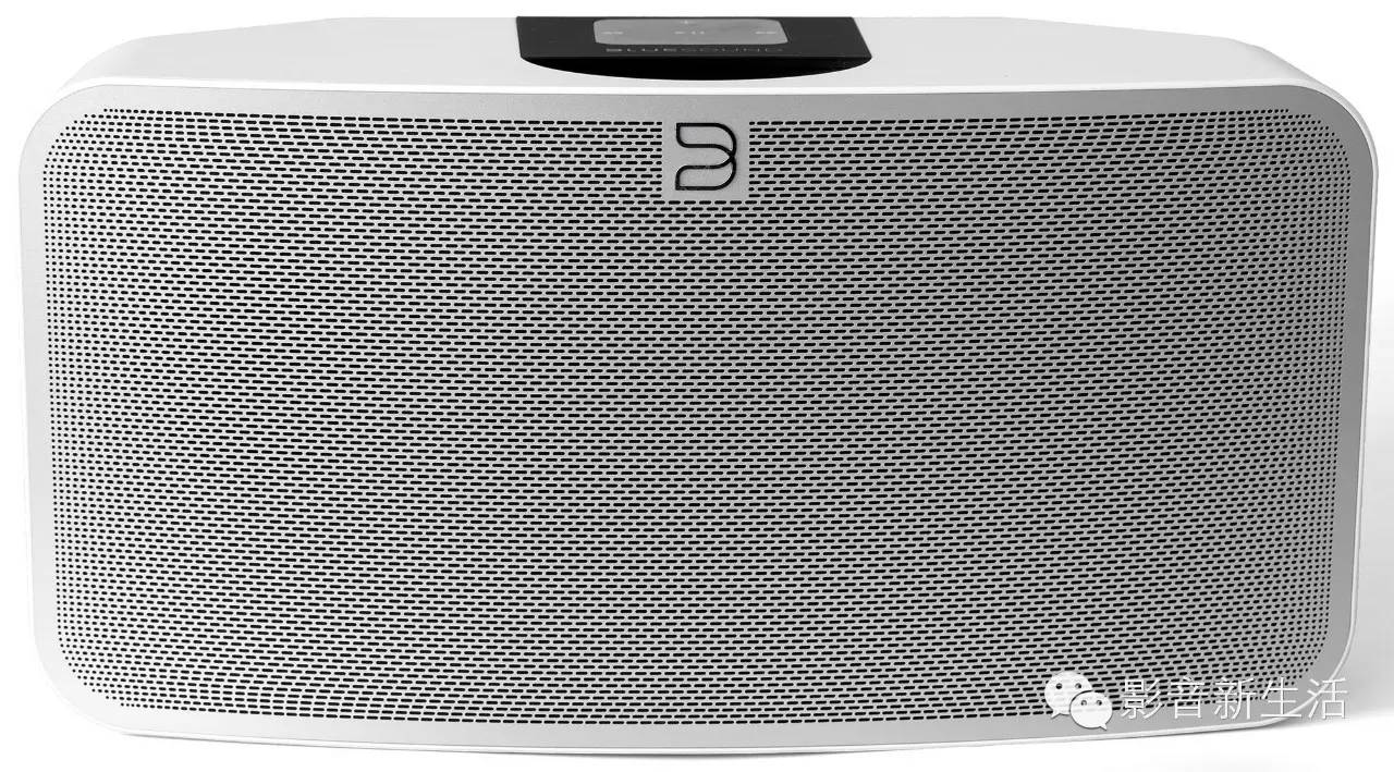 双十五寸低音hi-fi音箱,入门级的国产hi-fi音箱