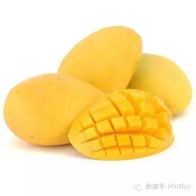 水果上午吃是金下午吃是银,早上水果是金中午水果是银