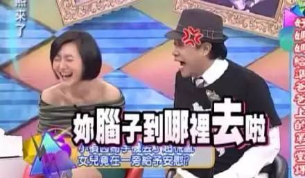 不吃早餐喝啤酒有什么坏处,吃早餐喝啤酒好吗