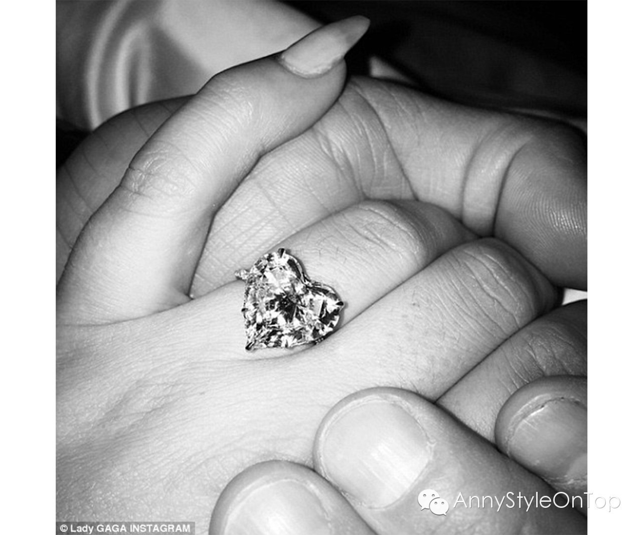 爱的小天使完整版,爱的小天使原版