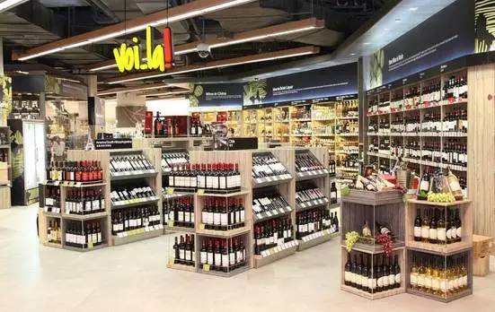 明年海淘有什么新政策 (海淘新政策有哪些)