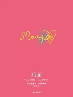 kindle会员所有书都免费吗,kindleunlimited没会员还能看书