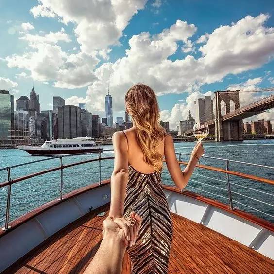 露背露肩bra,露背吊带bra穿法