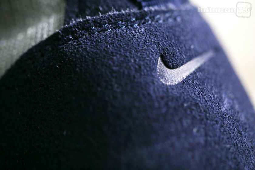 小吕布精彩集锦,小吕布经典比赛合集