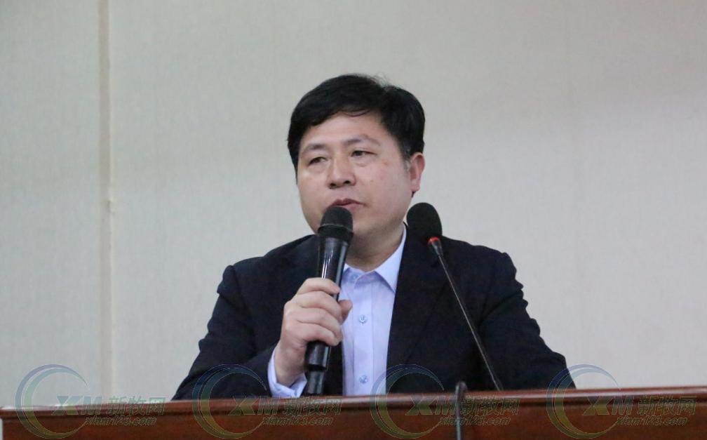 新变异病,主要有哪些变异病株