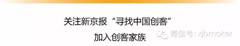 跨境电商奶粉政策解读,跨境电商欧盟税改怎么应对