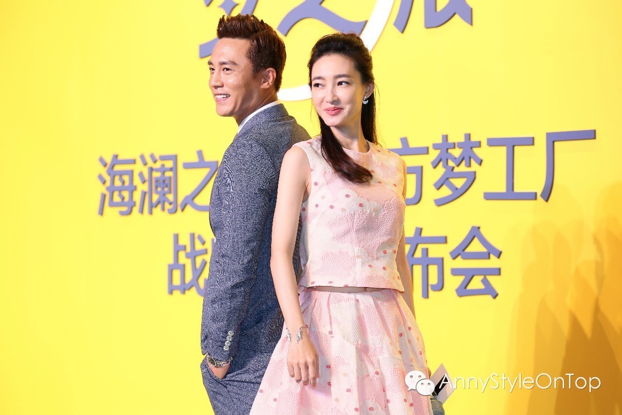 爱的小天使完整版,爱的小天使原版