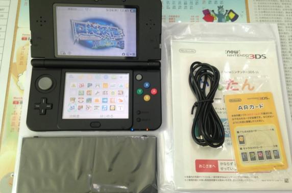 软硬兼施最新版本,软硬兼施