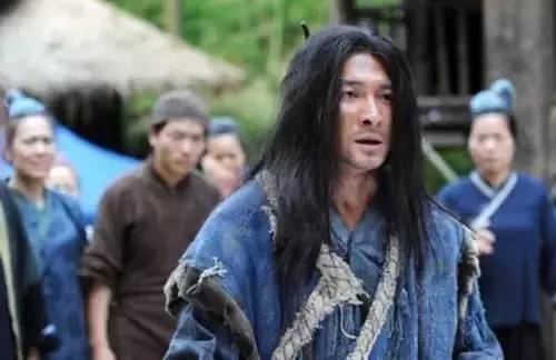 海淘关税,海淘关税上调