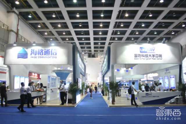 vr概念股有核心技术的公司,2022年上市的vr游戏概念股