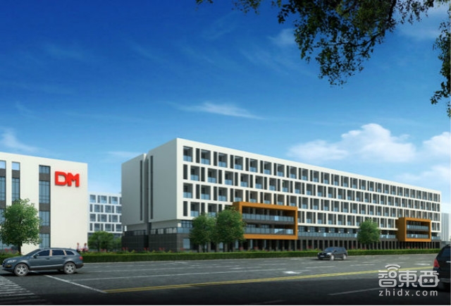 vr概念股有核心技术的公司,2022年上市的vr游戏概念股