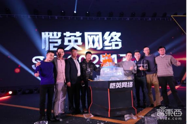 vr概念股有核心技术的公司,2022年上市的vr游戏概念股