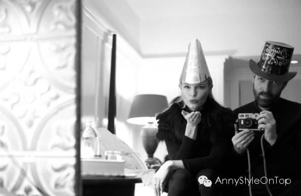 爱的小天使完整版,爱的小天使原版