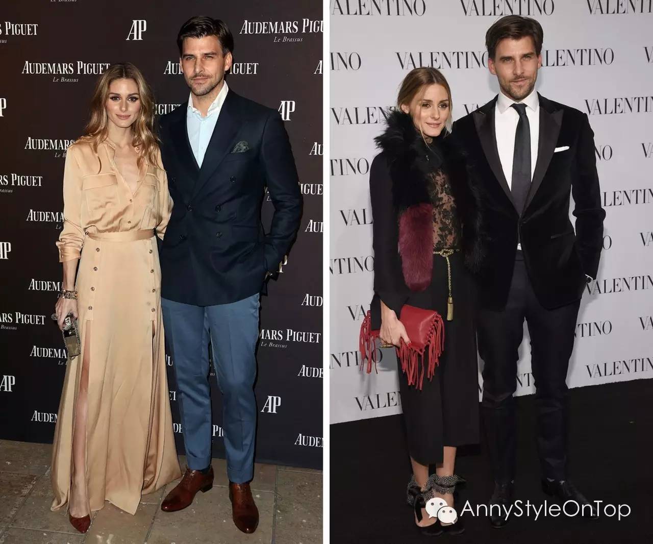 爱的小天使完整版,爱的小天使原版