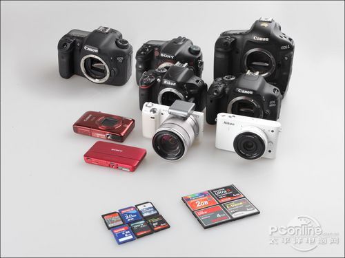 三分钟教你看懂存储卡标识,存储卡标识怎么看