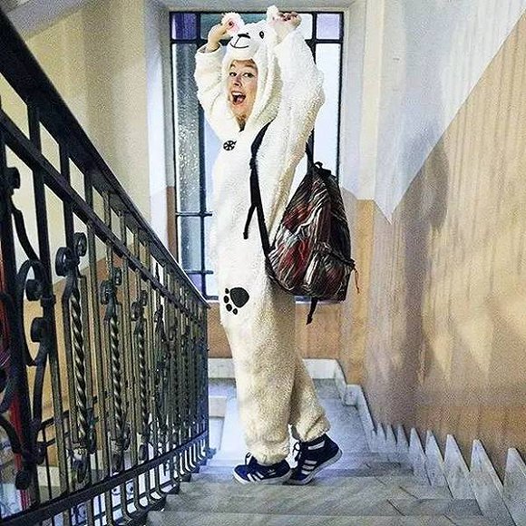 双肩包推荐小众高级感平价百搭,双肩包推荐好看又超实用