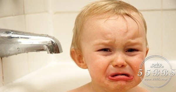 婴儿如何洗澡不着凉,小婴儿如何洗澡