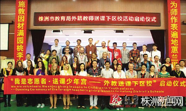 洋老师视频教学,洋老师的日常视频