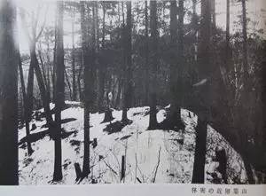 山河破碎国富兵强,山河破碎时局动荡