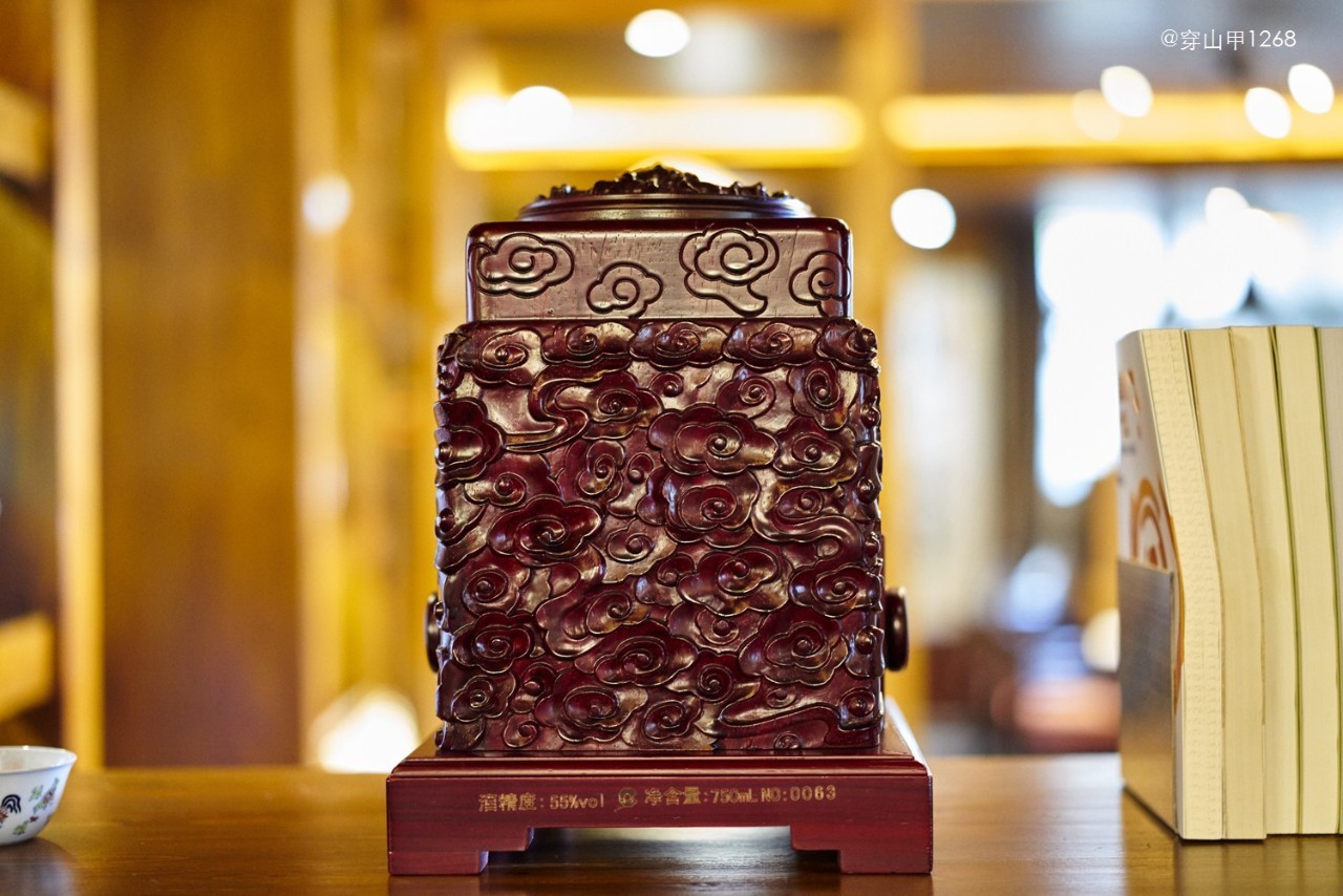 无锡农历四月二十玉祁镇庙会,三月三无锡哪个地方庙会