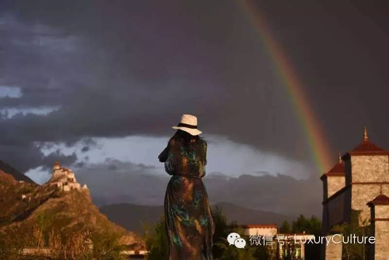 苹果id被盗苹果官方能找回吗,appleid账号被盗怎么办