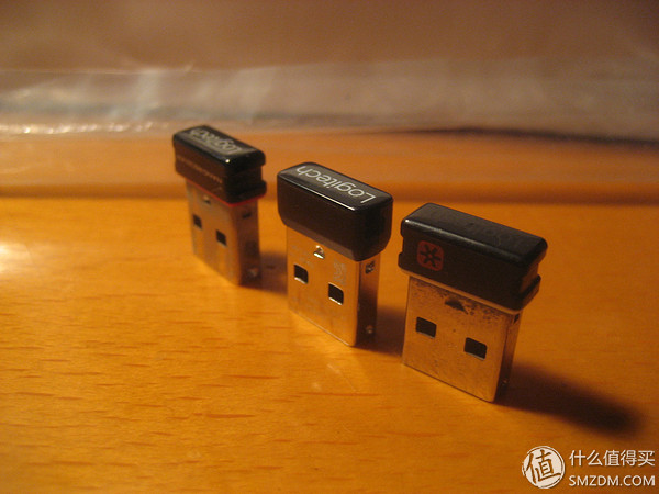 罗技mk275无线键鼠套装的使用教程,樱桃dw2300和罗技mk275