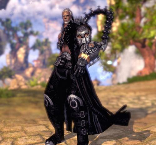 剑灵最新副本,剑灵新副本前置任务怎么做