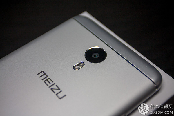 魅蓝note3的价格是多少,千元机新巅峰魅蓝note3全面评测