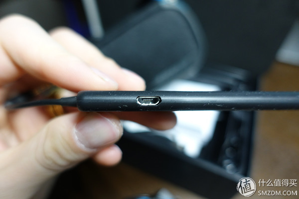 bose降噪耳机qc20辨别真假,boseqc20降噪效果测评