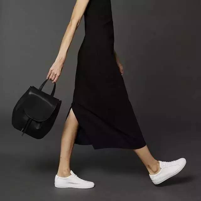 双肩包推荐小众高级感平价百搭,双肩包推荐好看又超实用