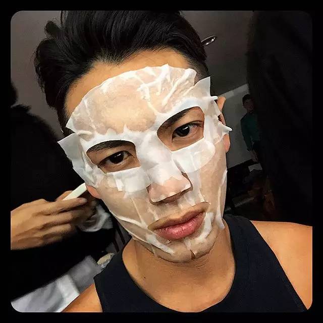 提升颜值首先要轮廓还是皮肤,看脸时代怎么提高颜值