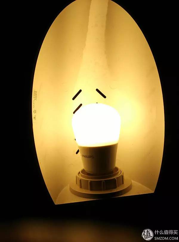 宜家灯具是十大品牌,宜家led灯泡代工