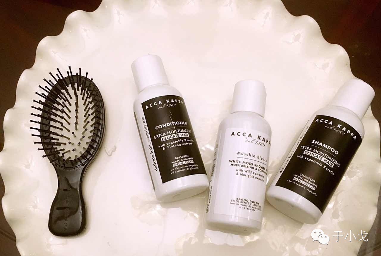 开瓶记|有一种病,叫做我只为开心买单