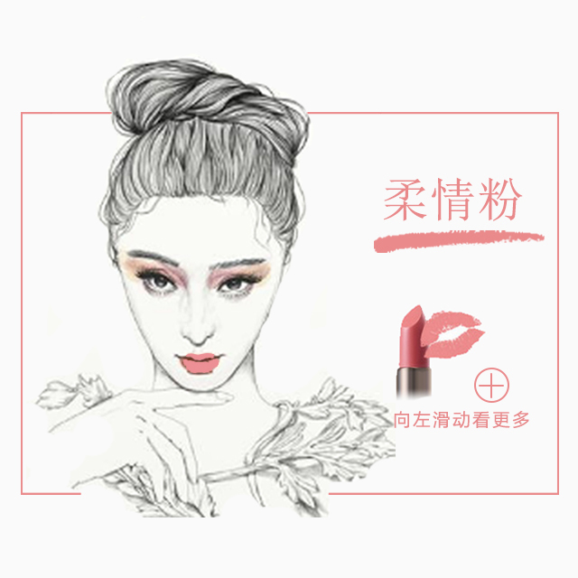 口红免税店有哪些,免税口红怎么买