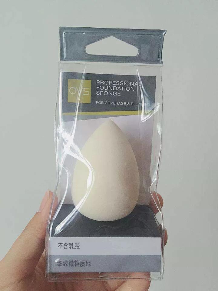 屈臣氏有哪些良心好货必买,逛屈臣氏好用的面膜