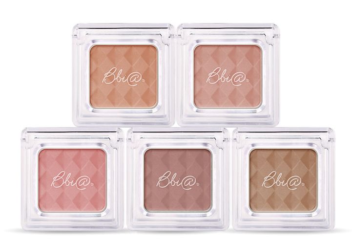 眼影推荐一款超级神仙颜值的眼影,平价又好看的眼影