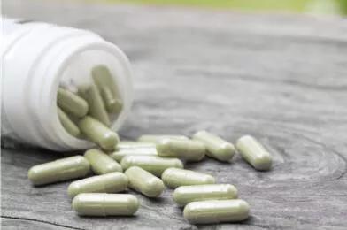 泰国无假货是不是真的,泰国没有假药吗