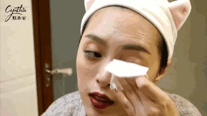 护肤使用爽肤水和精华可以吗,化妆水精华面霜哪个更重要