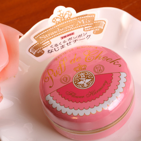 淘宝上有哪些便宜的小玩意,淘宝上几块钱实用的小物件